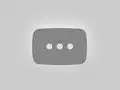10 Top Tourist Attractions in Florence - Travel Video